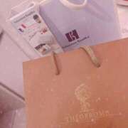 ヒメ日記 2025/03/11 22:24 投稿 うみ ラブライフさいたま