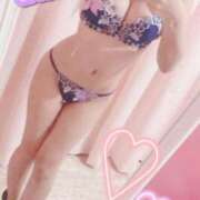 ヒメ日記 2025/03/30 18:44 投稿 うみ ラブライフさいたま