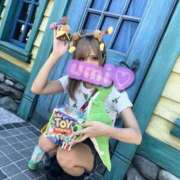 ヒメ日記 2025/07/31 16:44 投稿 うみ ラブライフさいたま