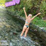 ヒメ日記 2025/09/18 23:35 投稿 うみ ラブライフさいたま