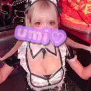 ヒメ日記 2025/11/06 19:19 投稿 うみ ラブライフさいたま