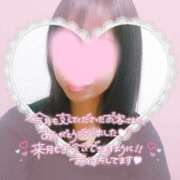 ヒメ日記 2025/02/28 18:04 投稿 にな 熟女の風俗最終章 池袋店