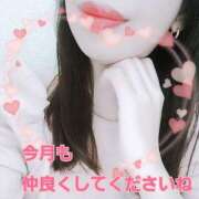 ヒメ日記 2025/04/01 11:46 投稿 にな 熟女の風俗最終章 池袋店