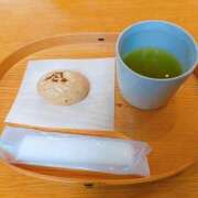 ヒメ日記 2025/04/21 11:47 投稿 にな 熟女の風俗最終章 池袋店