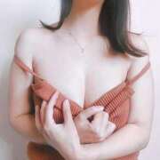 ヒメ日記 2025/04/30 13:02 投稿 にな 熟女の風俗最終章 池袋店