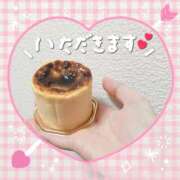 ヒメ日記 2025/05/04 15:14 投稿 にな 熟女の風俗最終章 池袋店