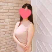 ヒメ日記 2025/05/13 11:42 投稿 にな 熟女の風俗最終章 池袋店