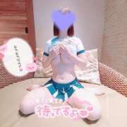 ヒメ日記 2025/05/27 09:42 投稿 にな 熟女の風俗最終章 池袋店