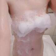 ヒメ日記 2025/06/04 07:21 投稿 にな 熟女の風俗最終章 池袋店