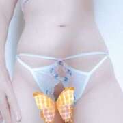 ヒメ日記 2025/06/04 12:52 投稿 にな 熟女の風俗最終章 池袋店