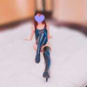 ヒメ日記 2025/06/06 13:42 投稿 にな 熟女の風俗最終章 池袋店