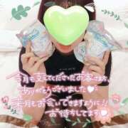 ヒメ日記 2025/06/30 17:06 投稿 にな 熟女の風俗最終章 池袋店