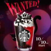 ヒメ日記 2025/10/14 09:42 投稿 にな 熟女の風俗最終章 池袋店