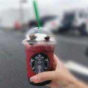 ヒメ日記 2025/10/16 11:47 投稿 にな 熟女の風俗最終章 池袋店