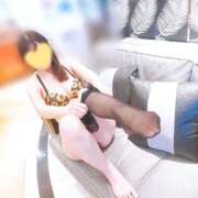 ヒメ日記 2025/10/24 16:45 投稿 にな 熟女の風俗最終章 池袋店