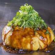 ヒメ日記 2025/11/10 11:42 投稿 にな 熟女の風俗最終章 池袋店