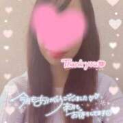 にな 11月、ありがとうございました💕‪ 熟女の風俗最終章 池袋店