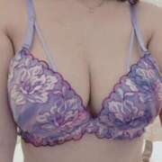 にな 12月も 熟女の風俗最終章 池袋店