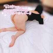 ヒメ日記 2025/12/28 12:22 投稿 にな 熟女の風俗最終章 池袋店