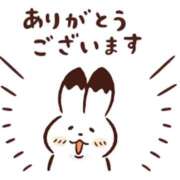 ヒメ日記 2026/03/31 17:02 投稿 にな 熟女の風俗最終章 池袋店