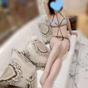 ヒメ日記 2026/04/09 13:02 投稿 にな 熟女の風俗最終章 池袋店