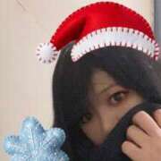 ヒメ日記 2024/12/14 16:05 投稿 ティナ ぷるるんギャング