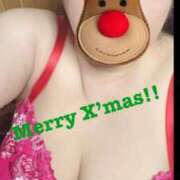 ヒメ日記 2024/12/25 15:05 投稿 ティナ ぷるるんギャング