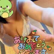 ヒメ日記 2025/01/05 14:55 投稿 ティナ ぷるるんギャング