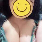 ティナ 出勤です！ ぷるるんギャング