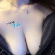 ヒメ日記 2025/03/10 16:01 投稿 ラ　ム びしょぬれ新人秘書