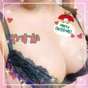 ヒメ日記 2024/12/24 12:22 投稿 桜井やすか 全裸美女からのカゲキな誘惑