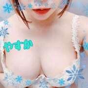 ヒメ日記 2024/12/31 19:13 投稿 桜井やすか 全裸美女からのカゲキな誘惑