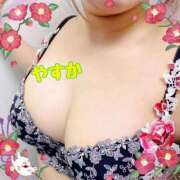 ヒメ日記 2025/01/01 22:42 投稿 桜井やすか 全裸美女からのカゲキな誘惑