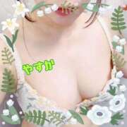 ヒメ日記 2025/01/17 13:04 投稿 桜井やすか 全裸美女からのカゲキな誘惑