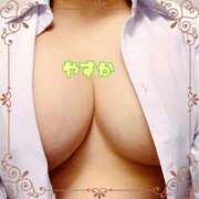 ヒメ日記 2025/02/08 22:24 投稿 桜井やすか 全裸美女からのカゲキな誘惑