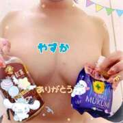 ヒメ日記 2025/03/08 16:49 投稿 桜井やすか 全裸美女からのカゲキな誘惑