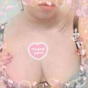 ヒメ日記 2025/04/15 19:00 投稿 桜井やすか 全裸美女からのカゲキな誘惑