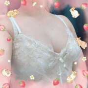 ヒメ日記 2025/04/19 16:22 投稿 桜井やすか 全裸美女からのカゲキな誘惑