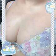 ヒメ日記 2025/09/21 22:42 投稿 桜井やすか 全裸美女からのカゲキな誘惑