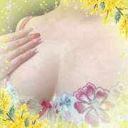 ヒメ日記 2025/09/23 21:52 投稿 桜井やすか 全裸美女からのカゲキな誘惑