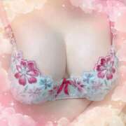 ヒメ日記 2025/11/14 01:52 投稿 桜井やすか 全裸美女からのカゲキな誘惑