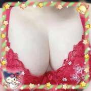 ヒメ日記 2025/12/10 12:31 投稿 桜井やすか 全裸美女からのカゲキな誘惑