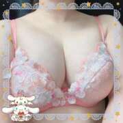 ヒメ日記 2025/12/16 13:27 投稿 桜井やすか 全裸美女からのカゲキな誘惑