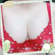 ヒメ日記 2025/12/30 12:42 投稿 桜井やすか 全裸美女からのカゲキな誘惑