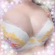 ヒメ日記 2026/01/07 12:42 投稿 桜井やすか 全裸美女からのカゲキな誘惑