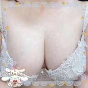 ヒメ日記 2026/02/05 14:22 投稿 桜井やすか 全裸美女からのカゲキな誘惑