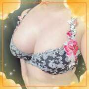 ヒメ日記 2026/02/26 12:58 投稿 桜井やすか 全裸美女からのカゲキな誘惑