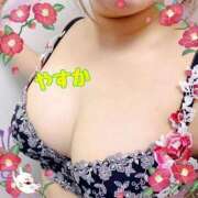 ヒメ日記 2025/01/01 22:57 投稿 国分寺やすか THE痴漢電車.com