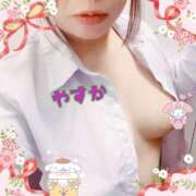 ヒメ日記 2025/01/03 21:53 投稿 国分寺やすか THE痴漢電車.com