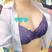 ヒメ日記 2025/01/04 18:03 投稿 国分寺やすか THE痴漢電車.com